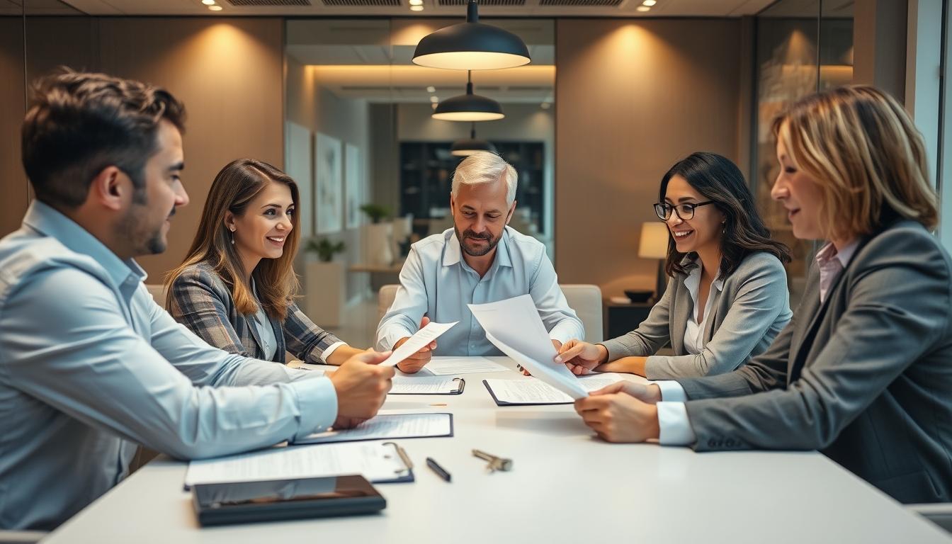 About Adviva Base and business legal support